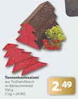 combi Oldenburg Prospekt mit  im Angebot für 2,49 €