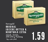 Aktuelle Butter Angebote bei E center in Gelsenkirchen Aktuelles Original Irische Butter Angebot bei E center in Gelsenkirchen ab 1,59 €