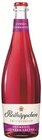 Fruchtsecco Schwarze Johannisbeere im Angebot bei Lidl in Osnabrück Fruchtsecco Schwarze Johannisbeere Angebote von Rotkäppchen bei Lidl Osnabrück für 2,99 €