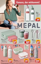 Haushaltsartikel im REWE Prospekt in Kiel Aktueller REWE Prospekt mit Haushaltsartikel, "Dein Markt", Seite 17