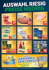 Aktueller Marktkauf Prospekt mit Rotkäppchen Sekt, "AUSWAHL RIESIG, PREISE NIEDRIG", Seite 2