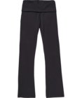 Kinder Leggings im aktuellen KiK Prospekt
