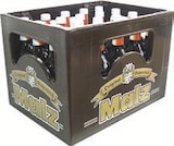 Original Bayerisch Malz von Will-Bräu für 12,49 € bei tegut im Angebot Original Bayerisch Malz von Will-Bräu im aktuellen tegut Prospekt