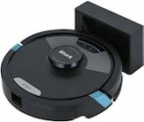 expert - Shark Matrix Plus 2-in-1 Saug- und Wischroboter RV2620WDEU Angebot im Prospekt Shark Matrix Plus 2-in-1 Saug- und Wischroboter RV2620WDEU bei expert im Prospekt "" für 199,00 €