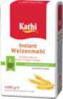 Spezialmehl im Angebot bei E center in Jena Spezialmehl Angebote von Kathi bei E center Jena für 1,49 €
