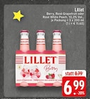 Berry bei EDEKA im Wegberg Prospekt für 6,99 €