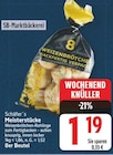 Meisterstücke von Schäfer's für 1,19 € bei E center im Angebot Meisterstücke von Schäfer's im aktuellen E center Prospekt