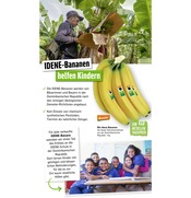 Aktueller Marktkauf Prospekt mit Bananen, "Aktuelle Angebote", Seite 31