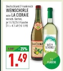 Angebot im Marktkauf Recklinghausen Prospekt Marktkauf Recklinghausen Prospekt mit im Angebot für 1,49 €