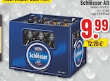 Angebot im Trinkgut Kevelaer Prospekt Trinkgut Kevelaer Prospekt mit im Angebot für 9,99 €