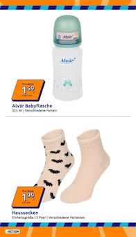 Schuhe im aktuellen Action Prospekt (Lübeck) Schuhe im Action Prospekt "Wochenangebote" mit 36 Seiten (Lübeck)