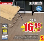 Angebot im wohnen & sparen Wiegand Dörfles-Esbach Prospekt wohnen & sparen Wiegand Dörfles-Esbach Prospekt mit im Angebot fĂŒr 16,99 âŹ