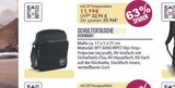 Aktuelle Tasche Angebote bei EDEKA in Leipzig Aktuelles Schultertasche Move Angebot bei EDEKA in Leipzig ab 11,99 €