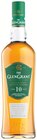 Single Malt Scotch Whisky - GLEN GRANT - Colruyt à Vénissieux Single Malt Scotch Whisky - GLEN GRANT en promo chez Colruyt Vénissieux