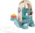 Tortue à balles en promo chez La Grande Récré Tortue à balles dans le catalogue La Grande Récré