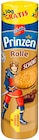 Prinzenrolle von De Beukelaer für 1,69 € bei Penny im Angebot Prinzenrolle von De Beukelaer im aktuellen Penny Prospekt