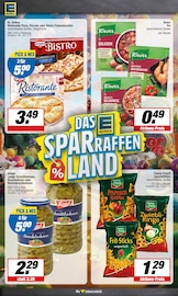 Geflügel im EDEKA Prospekt in Arnsberg Aktueller EDEKA Prospekt mit Geflügel, "Aktuelle Angebote", Seite 2