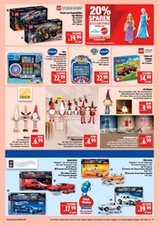 Dekoration im Marktkauf Prospekt in Plauen Aktueller Marktkauf Prospekt mit Dekoration, "AUSWAHL RIESIG, PREISE NIEDRIG", Seite 31