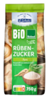 Rübenzucker bei Lidl im Prospekt "" für 1,49 €
