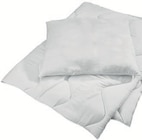 Aktuelles Betten-Set „Sahra“ Angebot bei XXXLutz in Braunschweig ab 11,99 €