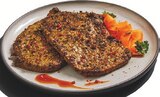 Aktuelle Steak Angebote bei Lidl in Bonn Aktuelles Metzgerfrisch Rinder-Keulensteaks Angebot bei Lidl in Bonn ab 11,99 €