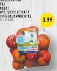 Aktuelles Boskoop Angebot bei EDEKA in Duisburg ab 3,99 €