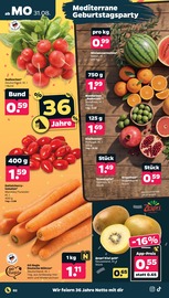 Äpfel im Netto mit dem Scottie Prospekt in Chemnitz Aktueller Netto mit dem Scottie Prospekt mit Äpfel, "Günstig. Besser. Für Dich.", Seite 2