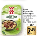 Angebot im E center Umkirch Prospekt E center Umkirch Prospekt mit im Angebot für 2,49 €