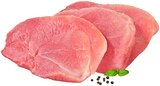 Strohschwein-Schnitzel im Angebot bei REWE in Fürth Strohschwein-Schnitzel Angebote bei REWE Fürth für 0,88 €
