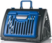 Tierfutter bei NETTO mit dem Scottie Tierfutter für 15,00 € bei NETTO mit dem Scottie im Prospekt "Glatte Preise"