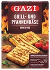 Aktuelles Grill- und Pfannenkäse Angebot bei Lidl in Duisburg ab 1,99 €