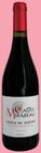 AOP Côtes du Rhône rouge HVE3 - CASTEL MIRABEAU - Intermarché à Avignon AOP Côtes du Rhône rouge HVE3 - CASTEL MIRABEAU en promo chez Intermarché Avignon à 2,79 €