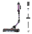 RH2039 X-Force Flex 9.60 Allergy Kabelloser Akkusauger von Rowenta für 189,00 € bei MediaMarkt Saturn im Angebot RH2039 X-Force Flex 9.60 Allergy Kabelloser Akkusauger von Rowenta im aktuellen MediaMarkt Saturn Prospekt