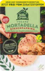 Aufschnitt von Billie Green im aktuellen Marktkauf Prospekt für 1,29 €