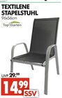 Wreesmann Pockau Prospekt mit  im Angebot für 14,99 €