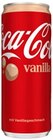 Aktuelle Coca Cola Angebote bei Penny in Halberstadt Aktuelles COCA-COLA Angebot bei Penny in Halberstadt ab 0,79 €