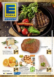 Lamm im E center Prospekt in Filderstadt Aktueller E center Prospekt mit Lamm, "Aktuelle Angebote", Seite 31