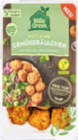 Billie Green vegane Artikel im Netto Marken-Discount Prospekt Billie Green vegane Artikel von im aktuellen Netto Marken-Discount Prospekt für 2,49 €