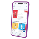 Getränke Hoffmann Witten Prospekt mit  im Angebot für 11,49 €