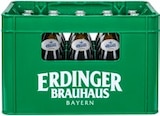 Helles im Kaufland Prospekt Helles von Erdinger Brauhaus im aktuellen Kaufland Prospekt für 13,99 €