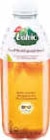 Bio Tee oder Vitamin+ im Angebot bei Netto Marken-Discount in Jena Bio Tee oder Vitamin+ Angebote von Volvic bei Netto Marken-Discount Jena für 1,29 €