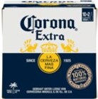 Extra Bierspezialität im Angebot bei Kaufland in Langwedel Extra Bierspezialität Angebote von Corona bei Kaufland Langwedel für 9,99 €