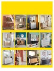 Castorama - BON PLAN SUR UNE SÉLECTION DE MEUBLES DE SALLE DE BAINS : offre du catalogue Promo BON PLAN SUR UNE SÉLECTION DE MEUBLES DE SALLE DE BAINS à dans le catalogue Castorama "Des prix pour tout embellir"