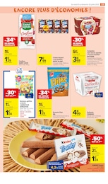 Offre Saint-Louis dans le catalogue Carrefour Market du moment à la page 37