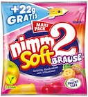 Soft im Angebot bei Penny in Rüsselsheim Soft Angebote von Nimm 2 bei Penny Rüsselsheim für 1,69 €