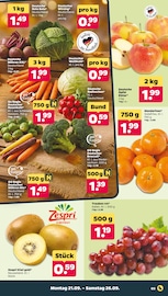 Kiwi im Netto mit dem Scottie Prospekt in Chemnitz Aktueller Netto mit dem Scottie Prospekt mit Kiwi, "Günstig. Besser. Für Dich.", Seite 3