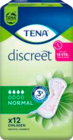 Discreet Hygieneeinlagen von Tena im aktuellen Marktkauf Prospekt für 2,99 €