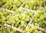 Raisin Blanc à 1,99 € dans le catalogue Netto