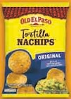 Promo -30% de remise immédiate sur tout old el paso à  dans le catalogue U Express à Pourrières