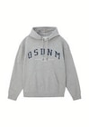 Aktuelles Sweatpullover Angebot bei Lidl in Würzburg ab 7,99 €